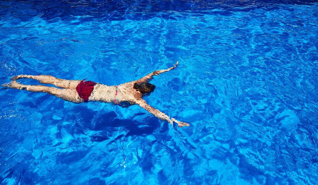 Villa Gusto Luxury Accommodation Porepunkah Dış mekan fotoğraf