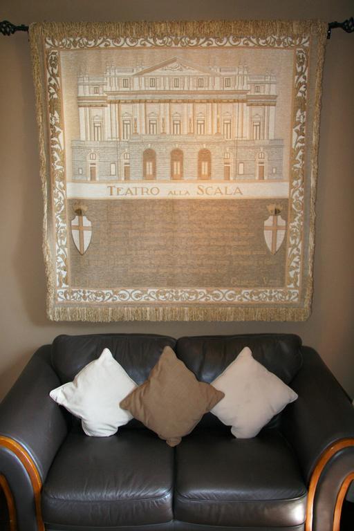Villa Gusto Luxury Accommodation Porepunkah Dış mekan fotoğraf